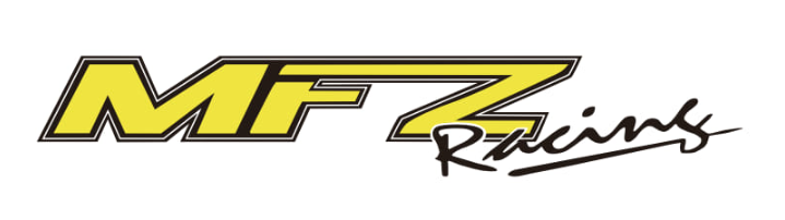 MFZ Racing